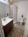 2610 Torba Street - Photo 20
