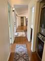 2610 Torba Street - Photo 21