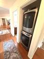 2610 Torba Street - Photo 22