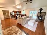 2610 Torba Street - Photo 5