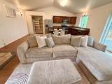2610 Torba Street - Photo 6