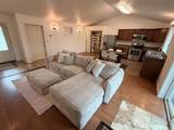 2610 Torba Street - Photo 7