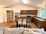 2610 Torba Street - Photo 8