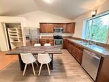 2610 Torba Street - Photo 9