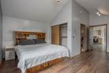 913 9TH AVENUE - Photo 9