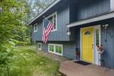 473 Marshall Drive - Photo 2