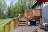 473 Marshall Drive - Photo 26