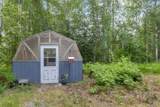473 Marshall Drive - Photo 28