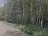 NHN Emma Way - Photo 1