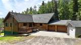 2751 Triplehorn Lane - Photo 1
