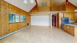 2751 Triplehorn Lane - Photo 9