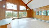 2751 Triplehorn Lane - Photo 10