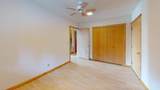 2751 Triplehorn Lane - Photo 11