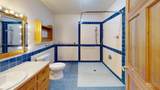 2751 Triplehorn Lane - Photo 12