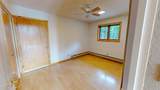 2751 Triplehorn Lane - Photo 13