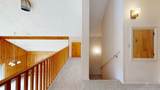 2751 Triplehorn Lane - Photo 14
