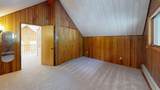 2751 Triplehorn Lane - Photo 15