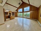 2751 Triplehorn Lane - Photo 18