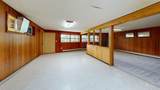 2751 Triplehorn Lane - Photo 19