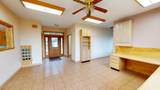 2751 Triplehorn Lane - Photo 20