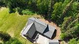 2751 Triplehorn Lane - Photo 21