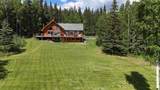 2751 Triplehorn Lane - Photo 3
