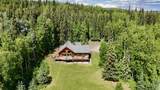 2751 Triplehorn Lane - Photo 4