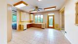 2751 Triplehorn Lane - Photo 5