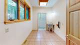 2751 Triplehorn Lane - Photo 6