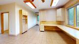 2751 Triplehorn Lane - Photo 7