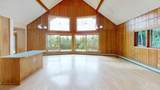 2751 Triplehorn Lane - Photo 8