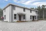 1540 Strawberry Road - Photo 1