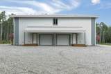 1540 Strawberry Road - Photo 3
