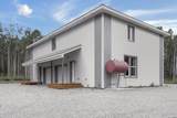 1540 Strawberry Road - Photo 4