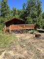 10274 Peregrine Ridge Road - Photo 12