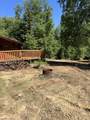 10274 Peregrine Ridge Road - Photo 13