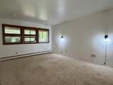 2585 Stellar Way - Photo 25