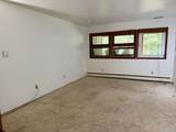 2585 Stellar Way - Photo 26