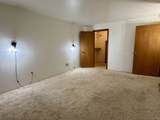 2585 Stellar Way - Photo 27
