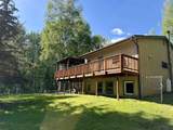 2585 Stellar Way - Photo 33