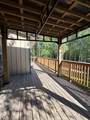 2585 Stellar Way - Photo 37