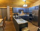 1900 Big Dipper Road - Photo 10