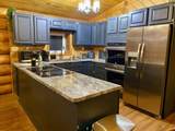 1900 Big Dipper Road - Photo 11