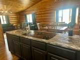 1900 Big Dipper Road - Photo 12