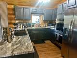 1900 Big Dipper Road - Photo 13