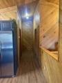 1900 Big Dipper Road - Photo 14