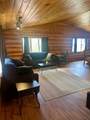 1900 Big Dipper Road - Photo 15