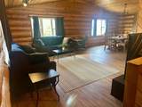 1900 Big Dipper Road - Photo 16