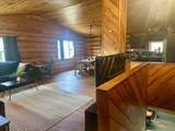 1900 Big Dipper Road - Photo 17