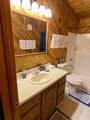 1900 Big Dipper Road - Photo 18